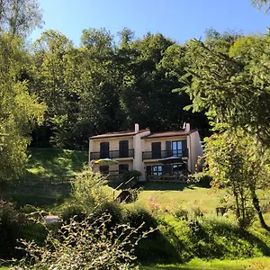 https://au-songe-du-valier-chalets.midi-pyreneeshotels.com