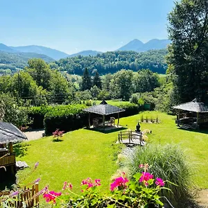 https://team-holiday-camping-gites-au-songe-du-valier.midi-pyreneeshotels.com