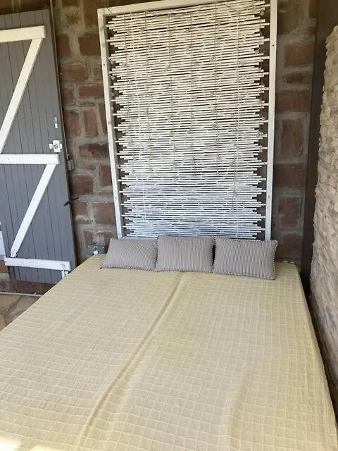 Villa Sanssoucis Les Issambres 0*,  France